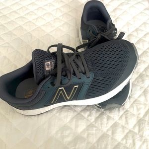 Women’s NewBalance 520 comfort ride